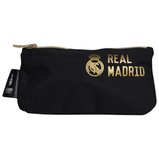 Sunce Παιδική κασετίνα Real Madrid pencil case